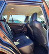 Toyota RAV 4 2021