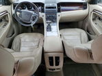 Ford Taurus 2011