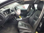 Volvo S60 2012