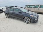 Kia Forte 2020