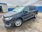 Chrysler Pacifica 2017