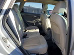 Audi Q5 2012