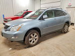 Lexus RX 2006
