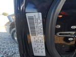 RAM 1500 2016
