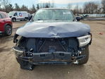 Dodge Durango 2014