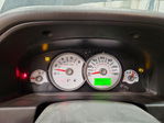 Ford Escape 2007