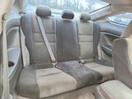 Honda Accord 2008