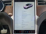 Tesla Model X 2017