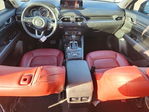 Mazda CX-5 2022