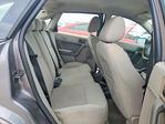 Ford Focus 2010