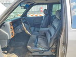 Dodge Dakota 1992