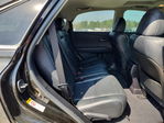 Lexus RX 2015