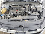 Kia K5 2022