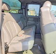 Chevrolet Silverado 2001