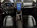 Ford Edge 2022