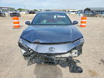 Toyota Camry 2026