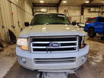 Ford Expedition 2008