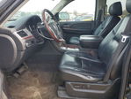 Cadillac Escalade 2007