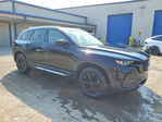 Mazda CX-50 2024