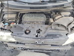Honda Odyssey 2012