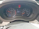 Subaru Forester 2014