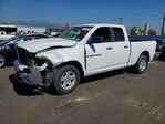 Dodge RAM 2012