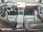 Tesla Model Y 2020