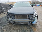 Volvo XC60 2015