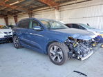 Audi Q6 2025