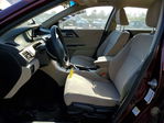 Honda Accord 2013