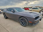 Dodge Challenger 2022