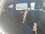 Audi Q5 2009