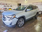 GMC Terrain 2019