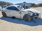 Scion  2015