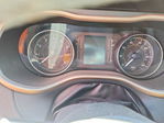 Jeep Cherokee 2014