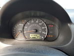 Mitsubishi Mirage 2015