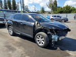 Lexus RX 2016