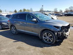 Infiniti QX60 2015