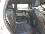 Jeep Compass 2023