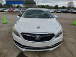 Buick LaCrosse 2017