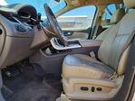 Ford Edge 2013