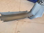 Honda Civic 2023