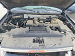 Ford Expedition 2010