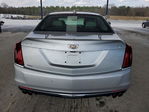Cadillac CT6 2017