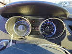 Hyundai Sonata 2012