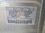 Nissan Sentra 2014