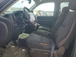 Chevrolet Silverado 2011