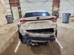 Toyota Corolla 2024