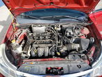 Ford Focus 2010