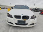 BMW Series 3 2011